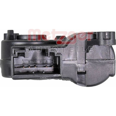 0917816 Stellelement, Mischklappe ORIGINAL ERSATZTEIL 0917816 Stellelement, Mischklappe ORIGINAL ERSATZTEIL