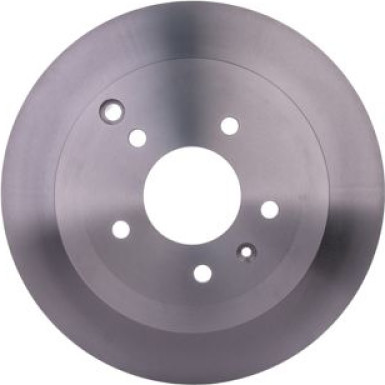 Hella | Bremsscheibe | 8DD 355 114-411