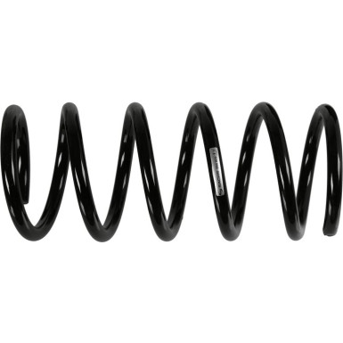 Sachs | Fahrwerksfeder | 994 809