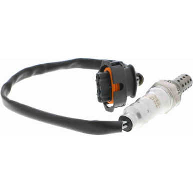 V40-76-0018 Lambdasonde Original VEMO Qualität