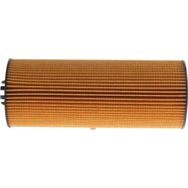 BOSCH 1 457 429 128 Ölfilter