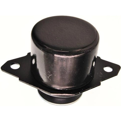 76-0183 Lagerung, Motor