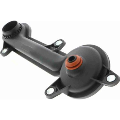 Vaico | Ölabscheider, Kurbelgehäuseentlüftung | V20-1520 Vaico | Ölabscheider, Kurbelgehäuseentlüftung | V20-1520