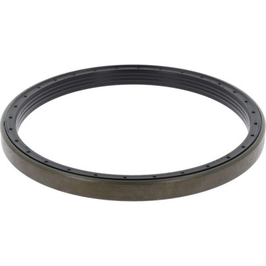 Corteco | Dichtring | 12016896B