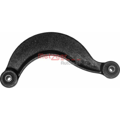 58037909 Lenker, Radaufhängung