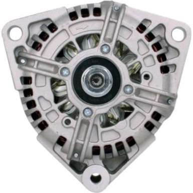 8EL 012 584-241 Generator