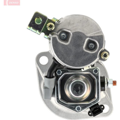 DSN2069 Starter DSN2069 Starter