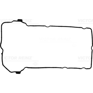 71-39021-00 Dichtung, Zylinderkopfhaube