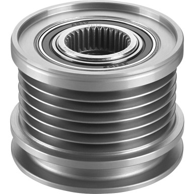 Valeo Generatorfreilauf VALEO NEW SPARE PART 588014 Valeo Generatorfreilauf VALEO NEW SPARE PART 588014