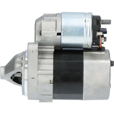 Valeo | Starter | 438136