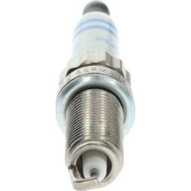 4x BOSCH Zündkerze 0 242 140 535 Platinum