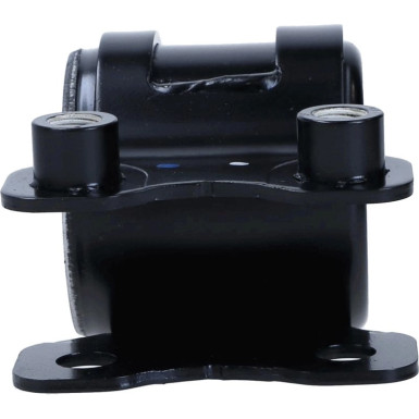 34526 01 Lagerung, Lenker