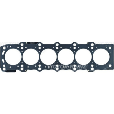 61-10030-00 Dichtung, Zylinderkopf 61-10030-00 Dichtung, Zylinderkopf