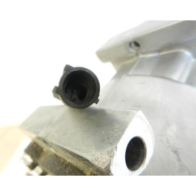 Mahle | Kompressor, Klimaanlage | ACP 392 000S