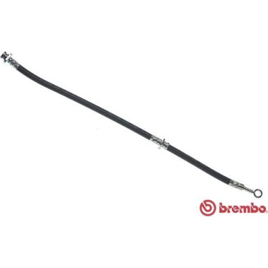 Brembo | Bremsschlauch | T 56 046