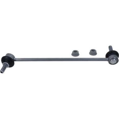 Lemförder | Stange/Strebe, Stabilisator | 34601 01