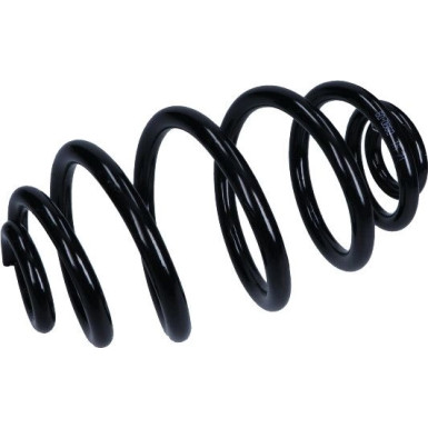 60-0860 Fahrwerksfeder