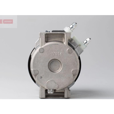 DENSO 10S17C Klimakompressor DCP50086