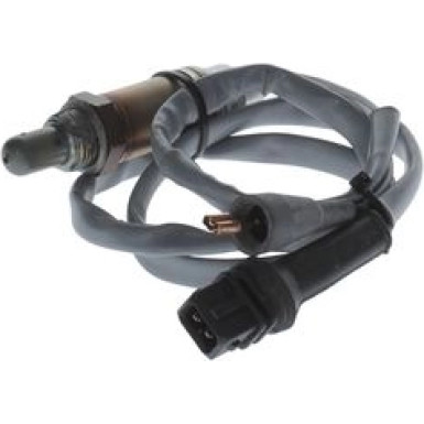 0 258 003 995 Lambdasonde