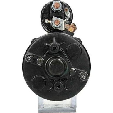 540.001.093.010 Starter +Line Original