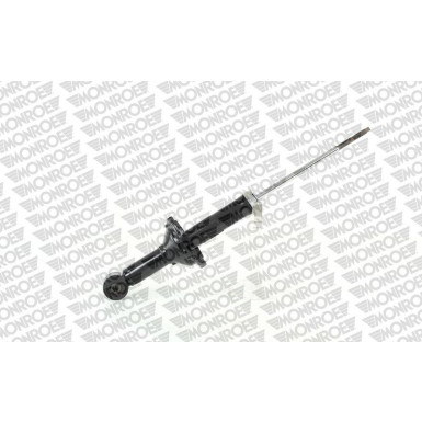 Monroe | Stoßdämpfer | 23945 Monroe | Stoßdämpfer | 23945