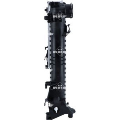 53968 Kühler, Motorkühlung