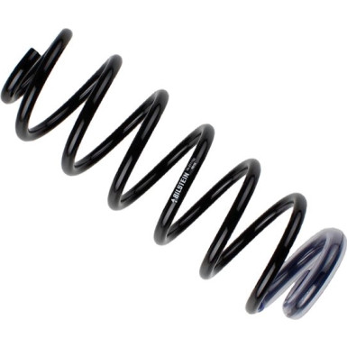 36-251780 Fahrwerksfeder BILSTEIN - B3 Serienersatz (Federn)