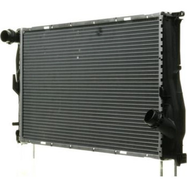 CR 1084 000P Kühler, Motorkühlung BEHR *** PREMIUM LINE ***