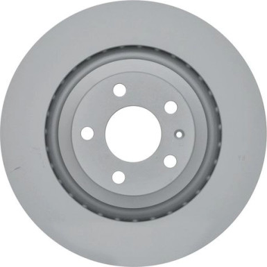 0 986 479 C64 Bremsscheibe 0 986 479 C64 Bremsscheibe