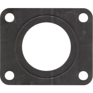 Elring | Dichtung, Lader | 492.990
