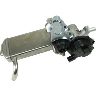 Metzger AGR-Modul 0892643