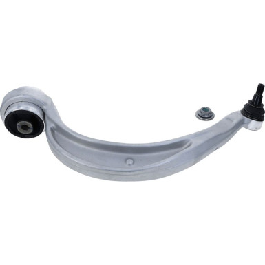 38967 01 Lenker, Radaufhängung