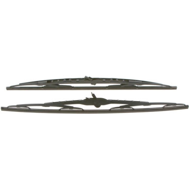 BOSCH 583S Scheibenwischer Twin 3 397 001 583 BOSCH 583S Scheibenwischer Twin 3 397 001 583