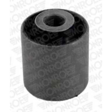 L40808 Lagerung, Lenker