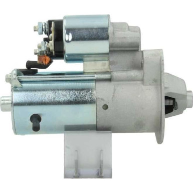 590.543.103.020 Starter +Line Original 590.543.103.020 Starter +Line Original