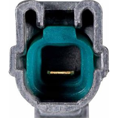 8EA 011 610-751 Starter