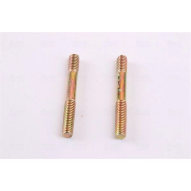 940505 Kondensator, Klimaanlage