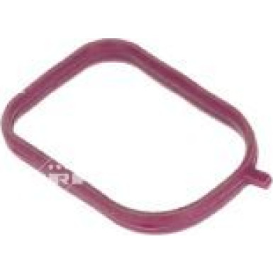 775068 Kühlmittelflansch