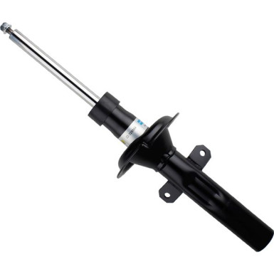 Bilstein | Stoßdämpfer | 22-328564