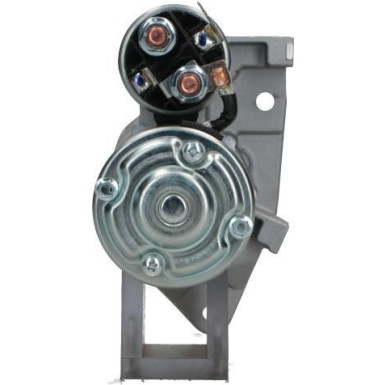 150.954.082.130 Starter +Line Original