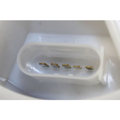 2250272 Sensor, Kraftstoffvorrat ORIGINAL ERSATZTEIL