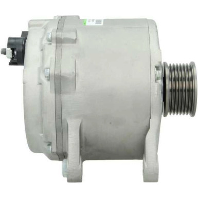 PSH | Generator | 205.408.190.080