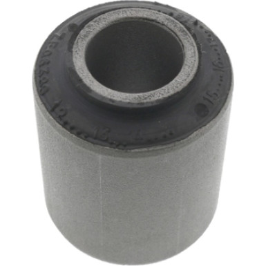 829 0556 10 Lagerung, Lenker