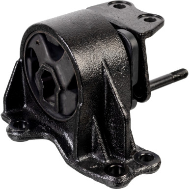 FEBI BILSTEIN 175984 Lagerung, Schaltgetriebe FEBI BILSTEIN 175984 Lagerung, Schaltgetriebe