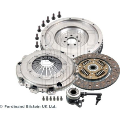 Blue Print Kupplungssatz SMARTFIT Conversion Kit ADBP300141