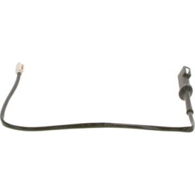 1 987 473 573 Warnkontakt, Bremsbelagverschleiß