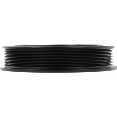 80001019 Riemenscheibe, Kurbelwelle