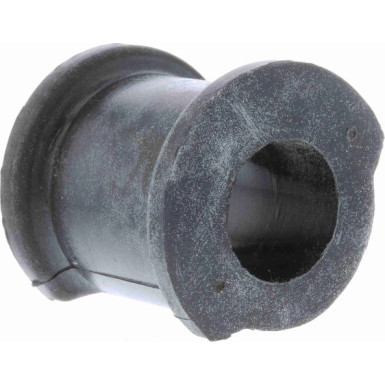 V10-1028 Lagerung, Stabilisator Original VAICO Qualität