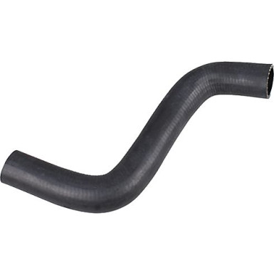 2421121 Kühlerschlauch