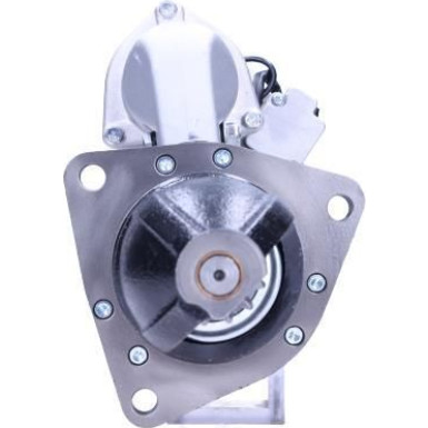 PSH | Starter | 151.525.133.140